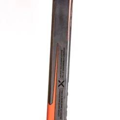 Bauer Vapor 3X Pro Intermediate Hockey Stick 22 Bauer Vapor 3X Pro Intermediate Hockey Stick -Top Hockey bauer hockey sticks bauer vapor 3x pro intermediate hockey stick 28796979707970
