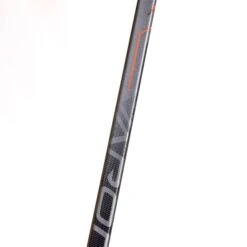 Bauer Vapor 3X Pro Intermediate Hockey Stick 24 Bauer Vapor 3X Pro Intermediate Hockey Stick -Top Hockey bauer hockey sticks bauer vapor 3x pro intermediate hockey stick 28796979806274