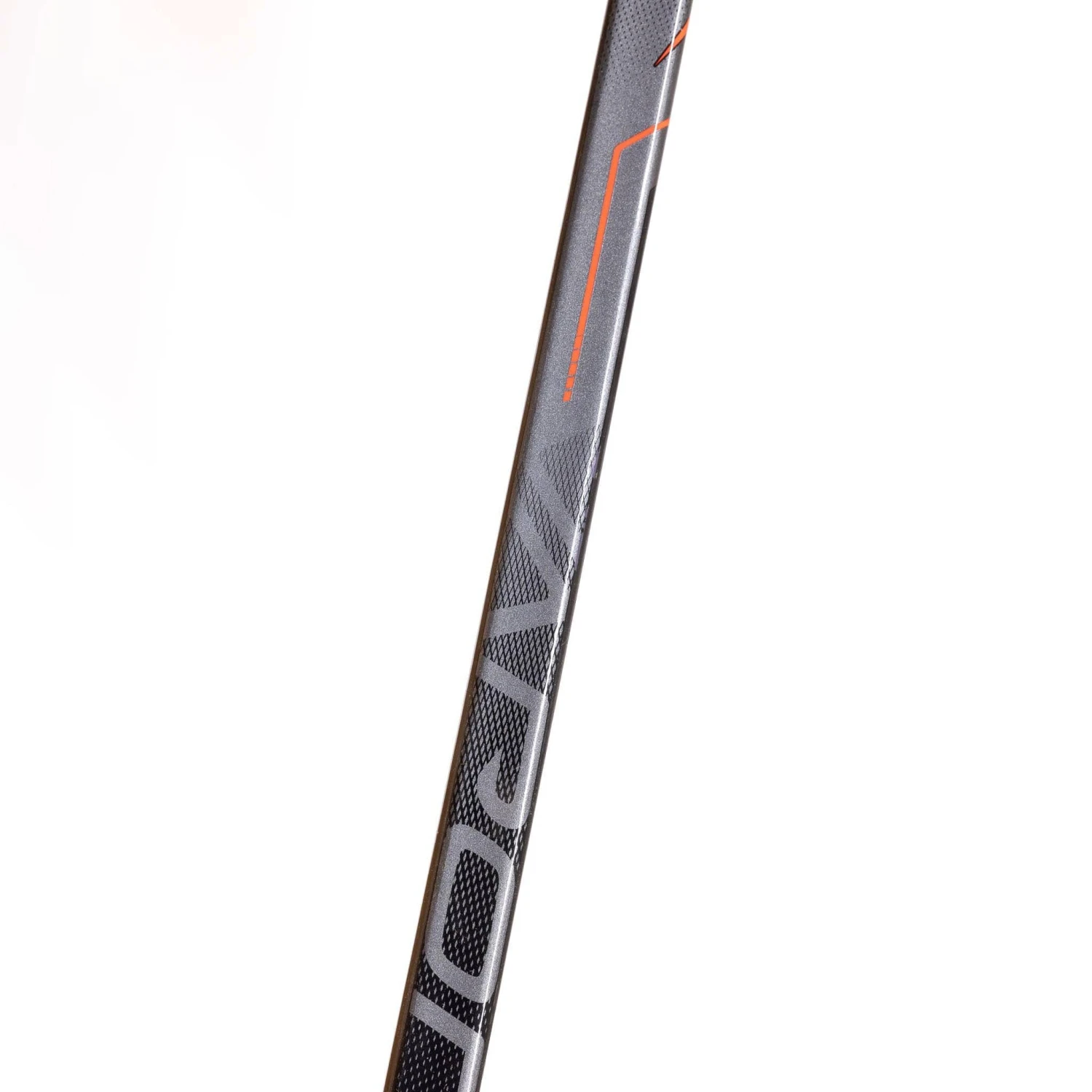 Bauer Vapor 3X Pro Intermediate Hockey Stick 9 Bauer Vapor 3X Pro Intermediate Hockey Stick - Image 9