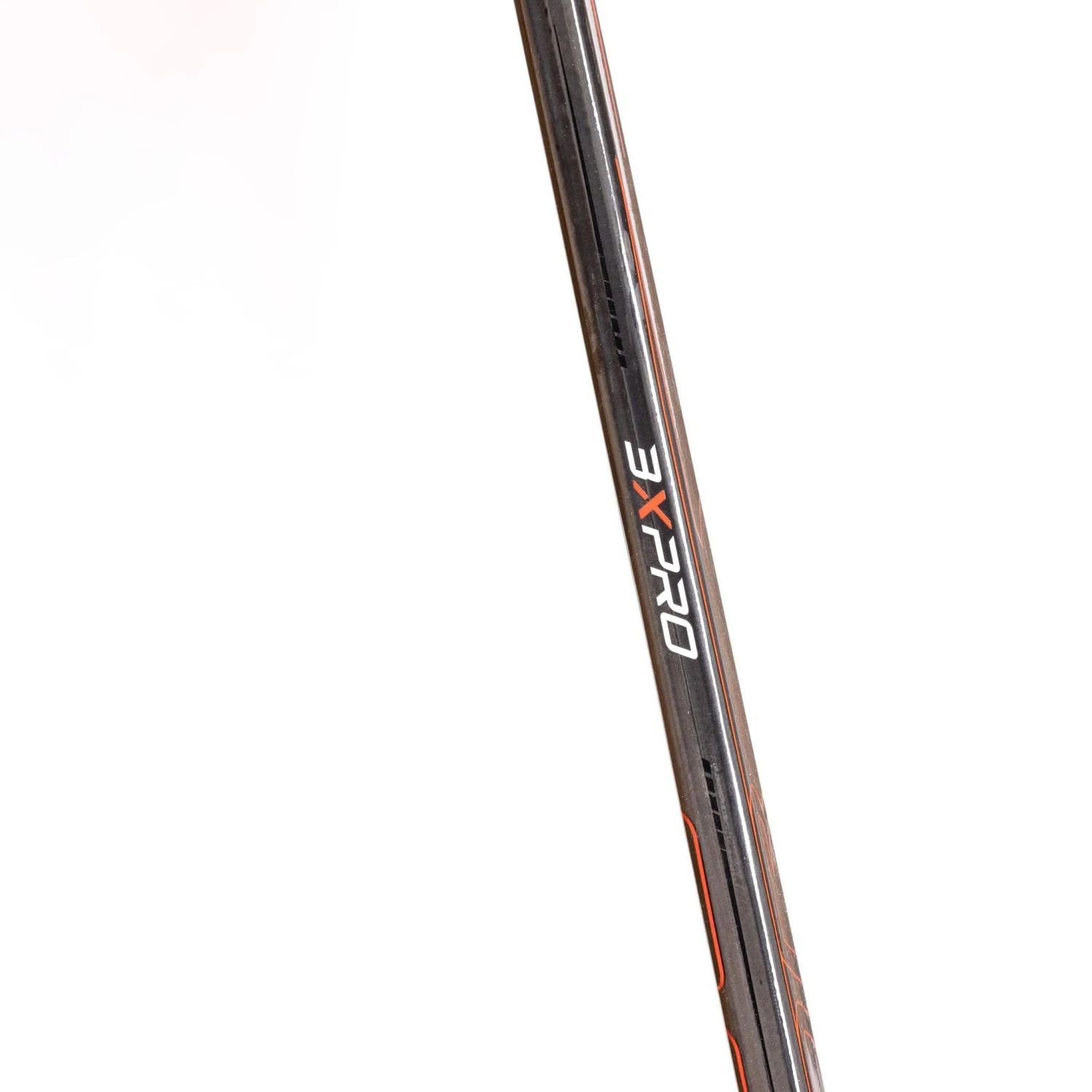 Bauer Vapor 3X Pro Intermediate Hockey Stick 10 Bauer Vapor 3X Pro Intermediate Hockey Stick - Image 10