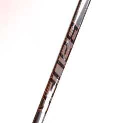 Bauer Vapor 3X Pro Intermediate Hockey Stick 26 Bauer Vapor 3X Pro Intermediate Hockey Stick -Top Hockey bauer hockey sticks bauer vapor 3x pro intermediate hockey stick 28796979871810