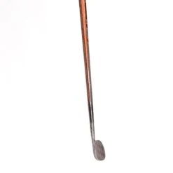 Bauer Vapor 3X Pro Intermediate Hockey Stick 27 Bauer Vapor 3X Pro Intermediate Hockey Stick -Top Hockey bauer hockey sticks bauer vapor 3x pro intermediate hockey stick 28796980822082