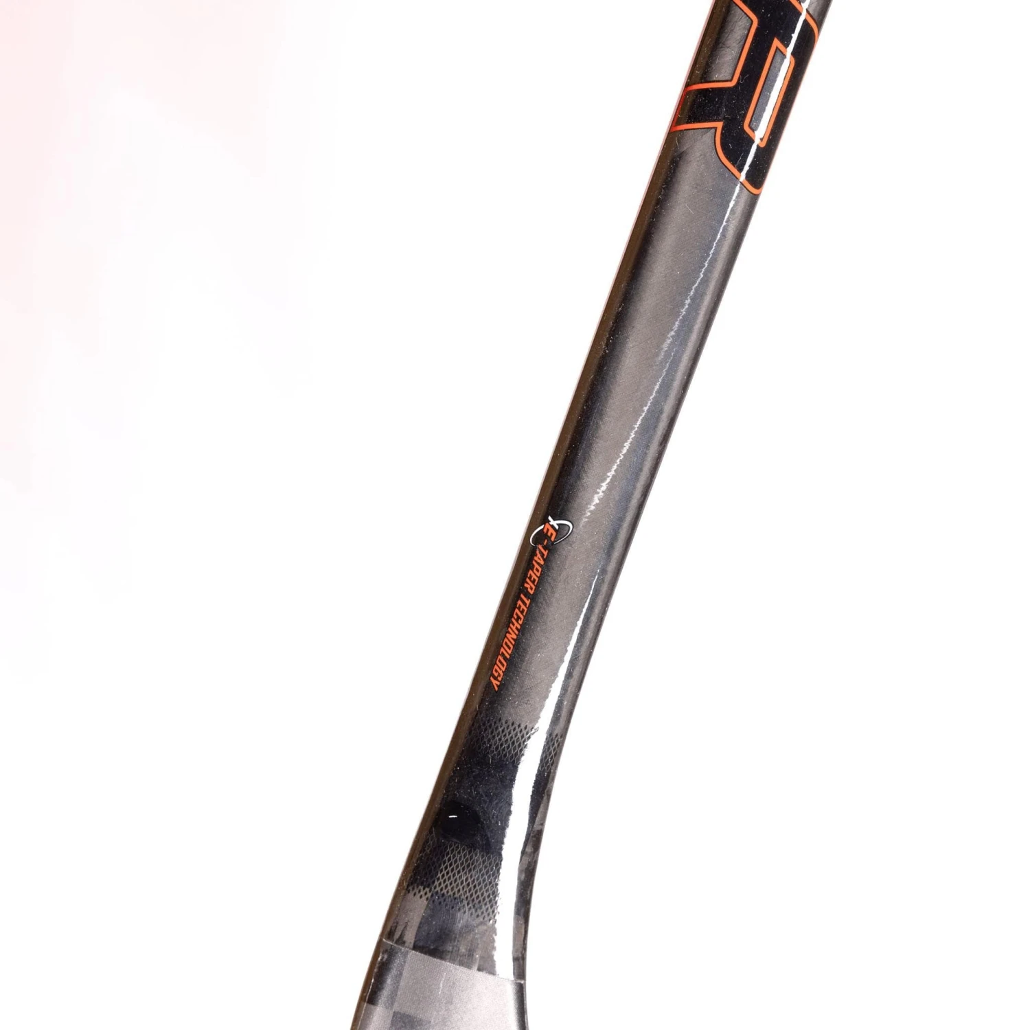 Bauer Vapor 3X Pro Intermediate Hockey Stick 14 Bauer Vapor 3X Pro Intermediate Hockey Stick - Image 14