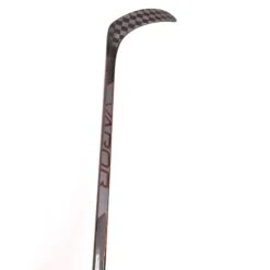 Bauer Vapor 3X Pro Senior Hockey Stick -Top Hockey bauer hockey sticks bauer vapor 3x pro senior hockey stick 28796980068418