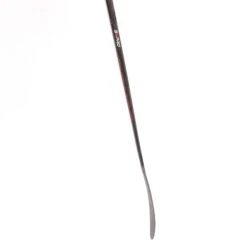 Bauer Vapor 3X Pro Senior Hockey Stick -Top Hockey bauer hockey sticks bauer vapor 3x pro senior hockey stick 28796980330562