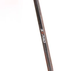 Bauer Vapor 3X Pro Senior Hockey Stick -Top Hockey bauer hockey sticks bauer vapor 3x pro senior hockey stick 28796980559938