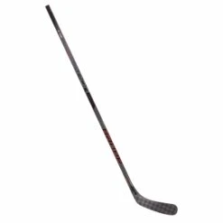 Bauer Vapor 3X Pro Senior Hockey Stick -Top Hockey bauer hockey sticks bauer vapor 3x pro senior hockey stick 28796981215298