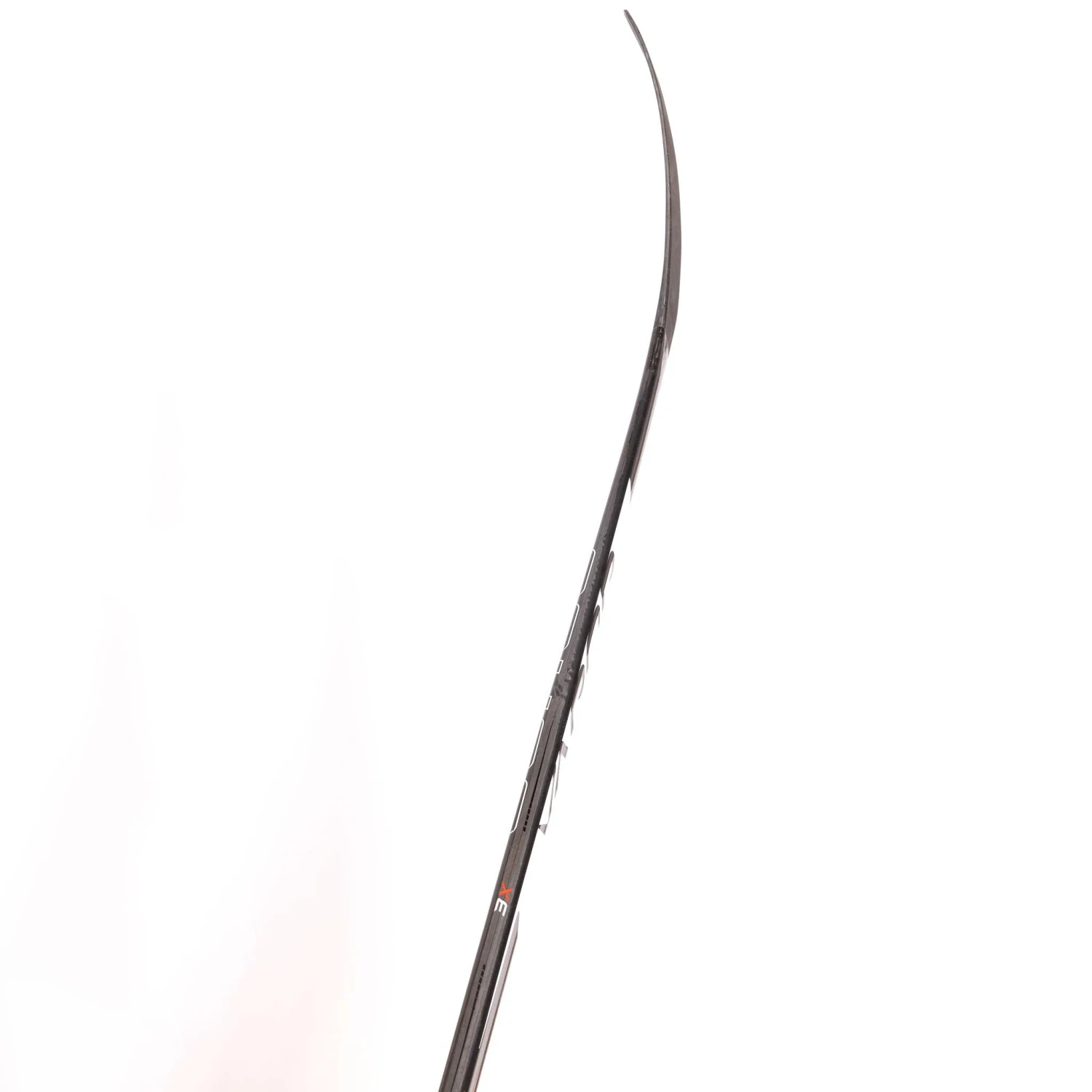 Bauer Vapor 3X Senior Hockey Stick 4 Bauer Vapor 3X Senior Hockey Stick - Image 4