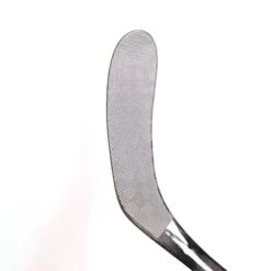 Bauer Vapor 3X Senior Hockey Stick 16 Bauer Vapor 3X Senior Hockey Stick -Top Hockey bauer hockey sticks bauer vapor 3x senior hockey stick 28796983279682