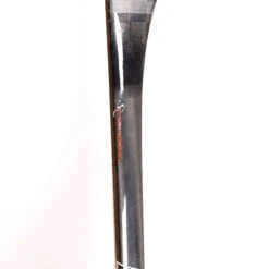 Bauer Vapor 3X Senior Hockey Stick 19 Bauer Vapor 3X Senior Hockey Stick -Top Hockey bauer hockey sticks bauer vapor 3x senior hockey stick 28796983345218