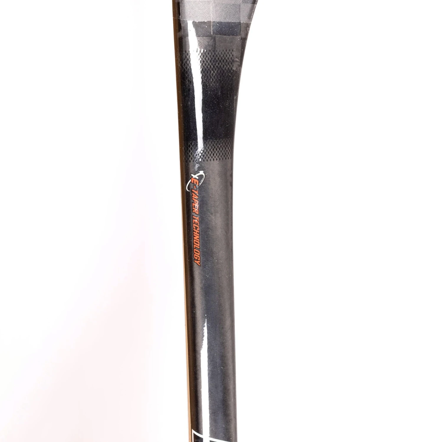 Bauer Vapor 3X Senior Hockey Stick 6 Bauer Vapor 3X Senior Hockey Stick - Image 6