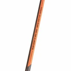 Bauer Vapor 3X Senior Hockey Stick 20 Bauer Vapor 3X Senior Hockey Stick -Top Hockey bauer hockey sticks bauer vapor 3x senior hockey stick 28796983377986