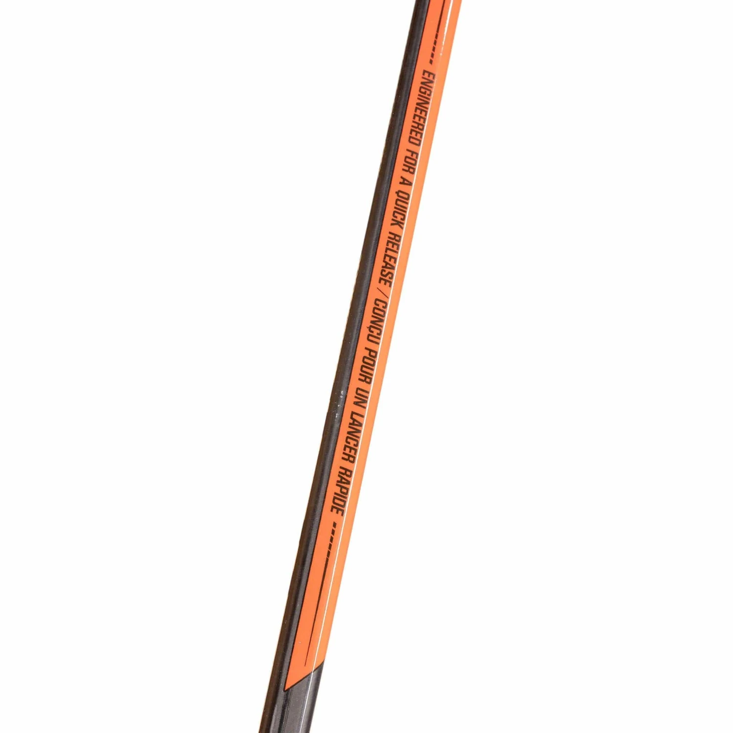 Bauer Vapor 3X Senior Hockey Stick 7 Bauer Vapor 3X Senior Hockey Stick - Image 7