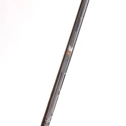 Bauer Vapor 3X Senior Hockey Stick 23 Bauer Vapor 3X Senior Hockey Stick -Top Hockey bauer hockey sticks bauer vapor 3x senior hockey stick 28796983476290