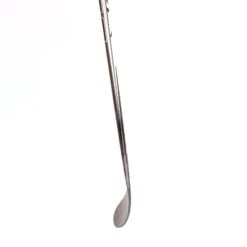 Bauer Vapor 3X Senior Hockey Stick 25 Bauer Vapor 3X Senior Hockey Stick -Top Hockey bauer hockey sticks bauer vapor 3x senior hockey stick 28796984328258