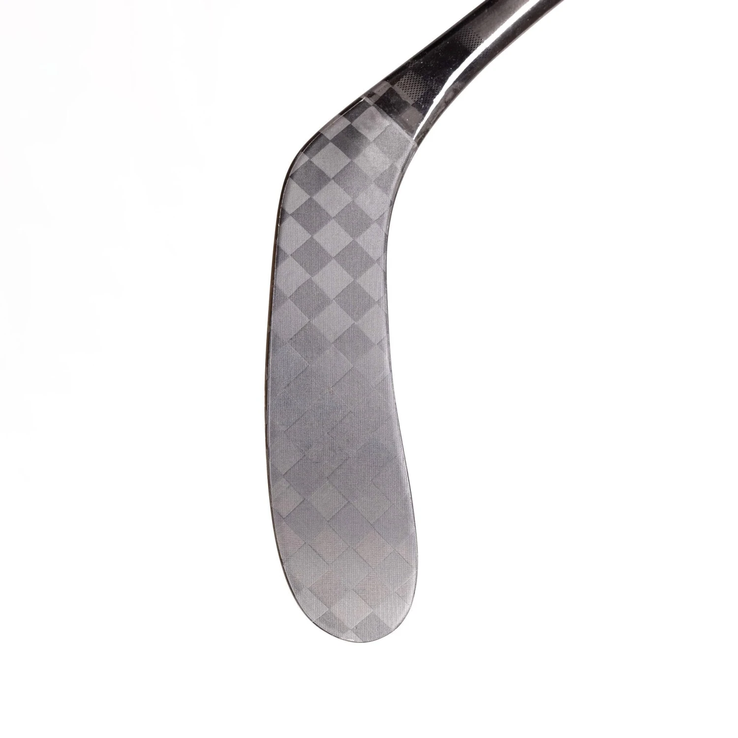 Bauer Vapor 3X Senior Hockey Stick 13 Bauer Vapor 3X Senior Hockey Stick - Image 13