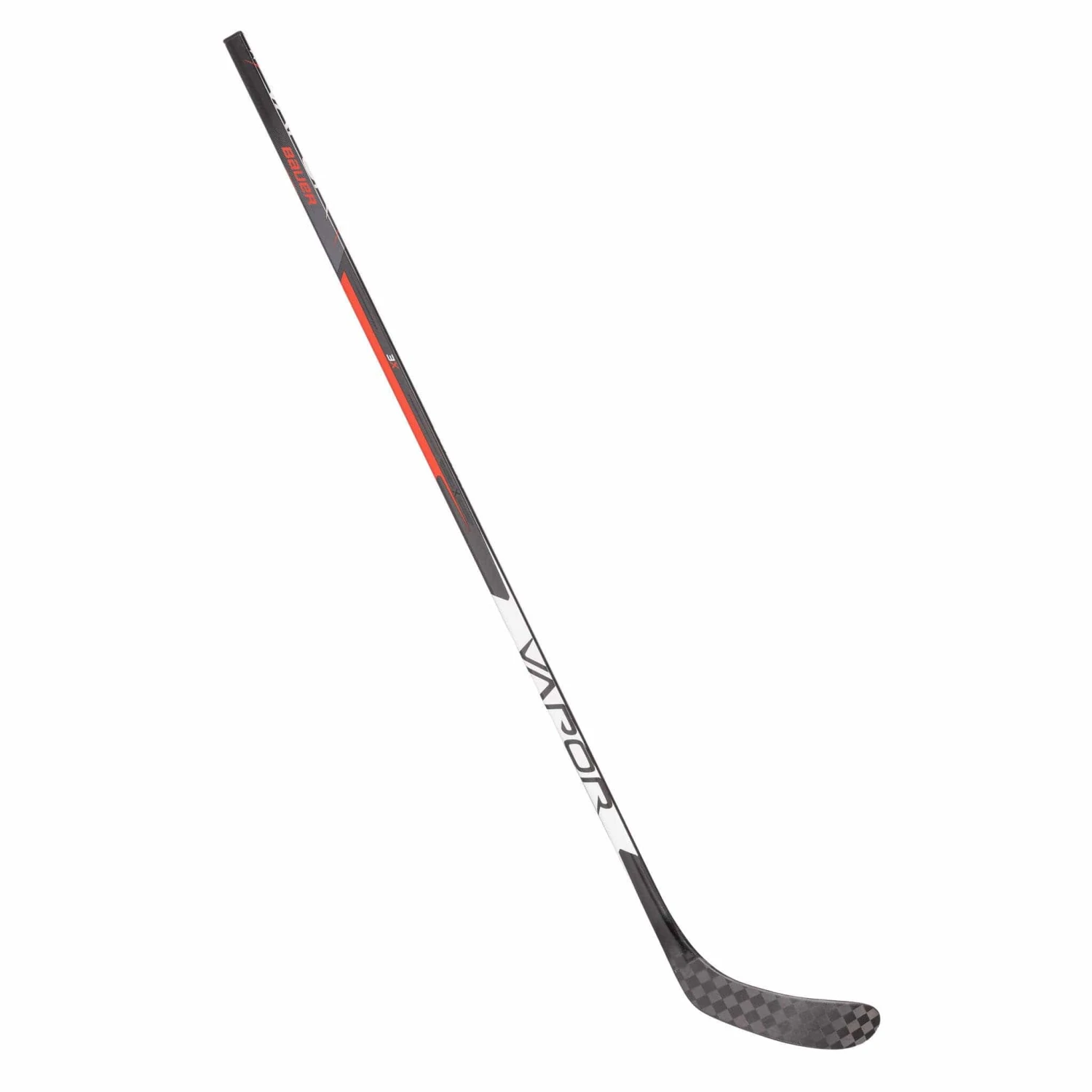 Bauer Vapor 3X Senior Hockey Stick 14 Bauer Vapor 3X Senior Hockey Stick - Image 14