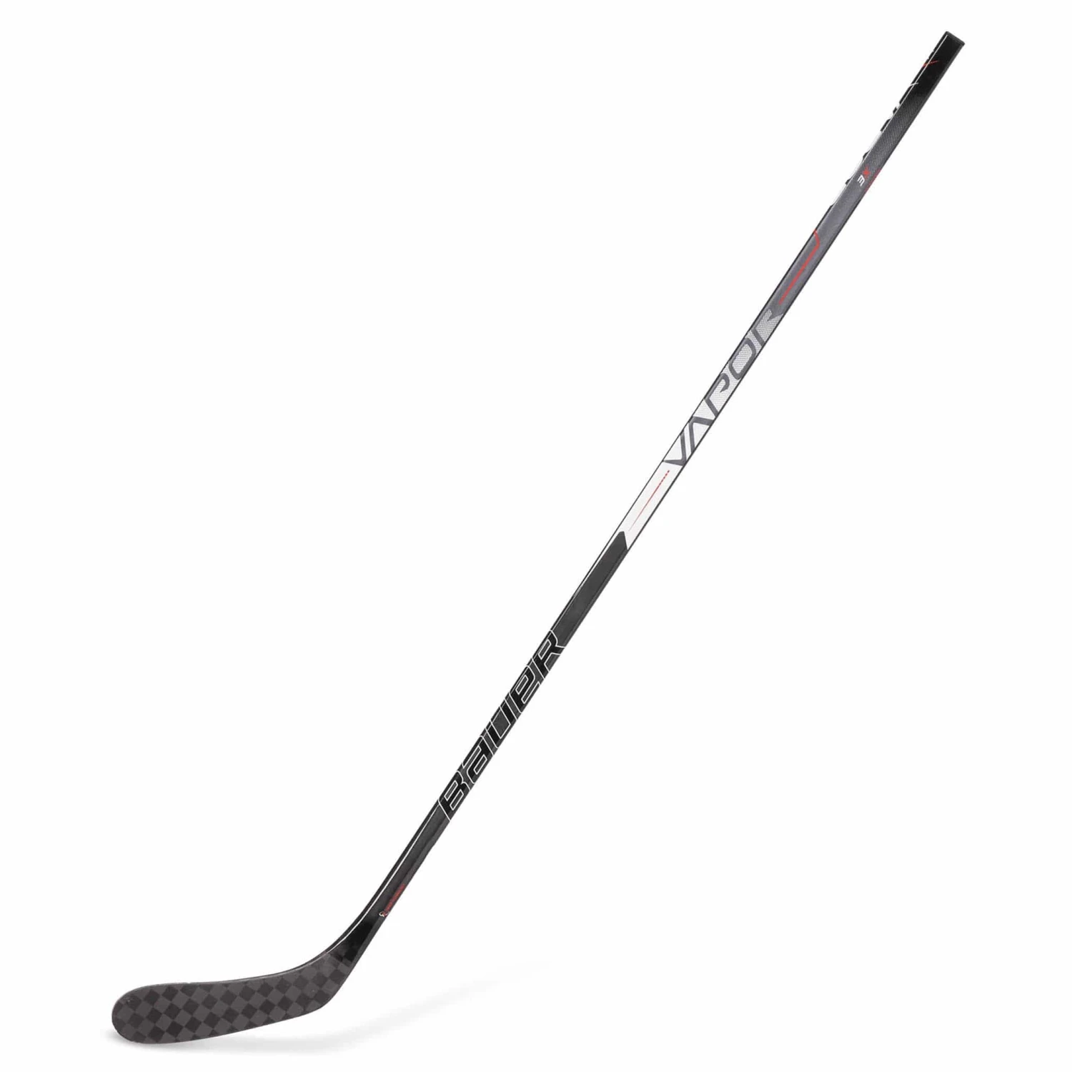 Bauer Vapor 3X Senior Hockey Stick 1 Bauer Vapor 3X Senior Hockey Stick