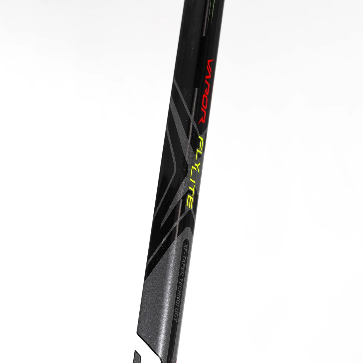 Bauer Vapor Flylite Intermediate Hockey Stick 3 Bauer Vapor Flylite Intermediate Hockey Stick - Image 3