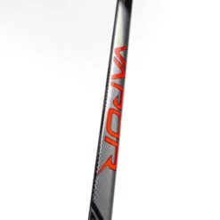 Bauer Vapor Flylite Intermediate Hockey Stick 20 Bauer Vapor Flylite Intermediate Hockey Stick -Top Hockey bauer hockey sticks bauer vapor flylite intermediate hockey stick 28796983115842