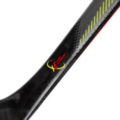 Bauer Vapor Flylite Intermediate Hockey Stick 23 Bauer Vapor Flylite Intermediate Hockey Stick -Top Hockey bauer hockey sticks bauer vapor flylite intermediate hockey stick 28811400839234
