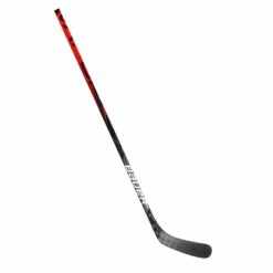 Bauer Vapor Flylite Junior Hockey Stick - 40 Flex -Top Hockey bauer hockey sticks bauer vapor flylite junior hockey stick 40 flex 28796985147458