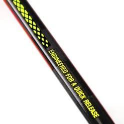 Bauer Vapor Flylite Junior Hockey Stick - 40 Flex -Top Hockey bauer hockey sticks bauer vapor flylite junior hockey stick 40 flex 28796985245762