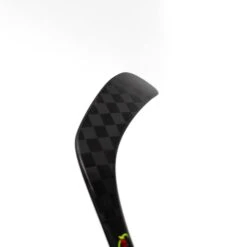 Bauer Vapor Flylite Junior Hockey Stick - 40 Flex -Top Hockey bauer hockey sticks bauer vapor flylite junior hockey stick 40 flex 28796985278530
