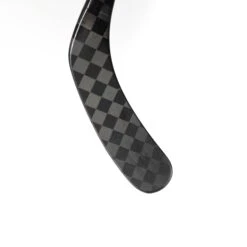 Bauer Vapor Flylite Junior Hockey Stick - 40 Flex -Top Hockey bauer hockey sticks bauer vapor flylite junior hockey stick 40 flex 28796985344066