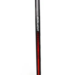 Bauer Vapor Flylite Junior Hockey Stick - 40 Flex -Top Hockey bauer hockey sticks bauer vapor flylite junior hockey stick 40 flex 28796985376834