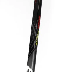 Bauer Vapor Flylite Junior Hockey Stick - 50 Flex -Top Hockey bauer hockey sticks bauer vapor flylite junior hockey stick 50 flex 28796985442370