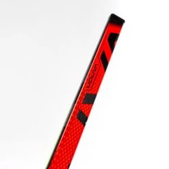Bauer Vapor Flylite Junior Hockey Stick - 50 Flex -Top Hockey bauer hockey sticks bauer vapor flylite junior hockey stick 50 flex 28796985540674