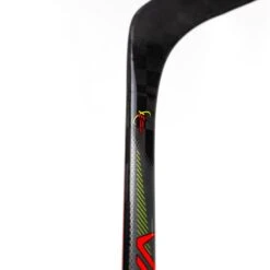 Bauer Vapor Flylite Junior Hockey Stick - 50 Flex -Top Hockey bauer hockey sticks bauer vapor flylite junior hockey stick 50 flex 28796985606210