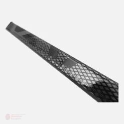 Bauer Vapor Flylite Junior Hockey Stick - Shadow Series - 50 Flex -Top Hockey bauer hockey sticks bauer vapor flylite junior hockey stick shadow series 50 flex 14597081464898