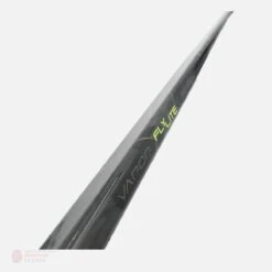 Bauer Vapor Flylite Junior Hockey Stick - Shadow Series - 50 Flex -Top Hockey bauer hockey sticks bauer vapor flylite junior hockey stick shadow series 50 flex 14597081530434