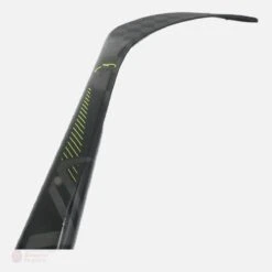 Bauer Vapor Flylite Junior Hockey Stick - Shadow Series - 50 Flex -Top Hockey bauer hockey sticks bauer vapor flylite junior hockey stick shadow series 50 flex 14597081628738