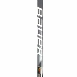 Bauer Vapor Flylite Senior Hockey Stick 15 Bauer Vapor Flylite Senior Hockey Stick -Top Hockey bauer hockey sticks bauer vapor flylite senior hockey stick 28796986622018