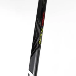 Bauer Vapor Flylite Senior Hockey Stick 16 Bauer Vapor Flylite Senior Hockey Stick -Top Hockey bauer hockey sticks bauer vapor flylite senior hockey stick 28796986654786