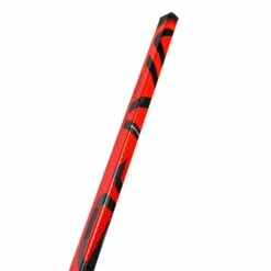 Bauer Vapor Flylite Senior Hockey Stick 19 Bauer Vapor Flylite Senior Hockey Stick -Top Hockey bauer hockey sticks bauer vapor flylite senior hockey stick 28796986753090