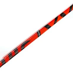Bauer Vapor Flylite Senior Hockey Stick 14 Bauer Vapor Flylite Senior Hockey Stick -Top Hockey bauer hockey sticks bauer vapor flylite senior hockey stick 28796986785858