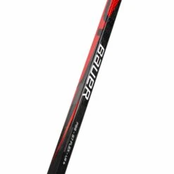 Bauer Vapor Flylite Senior Hockey Stick 17 Bauer Vapor Flylite Senior Hockey Stick -Top Hockey bauer hockey sticks bauer vapor flylite senior hockey stick 28796986818626