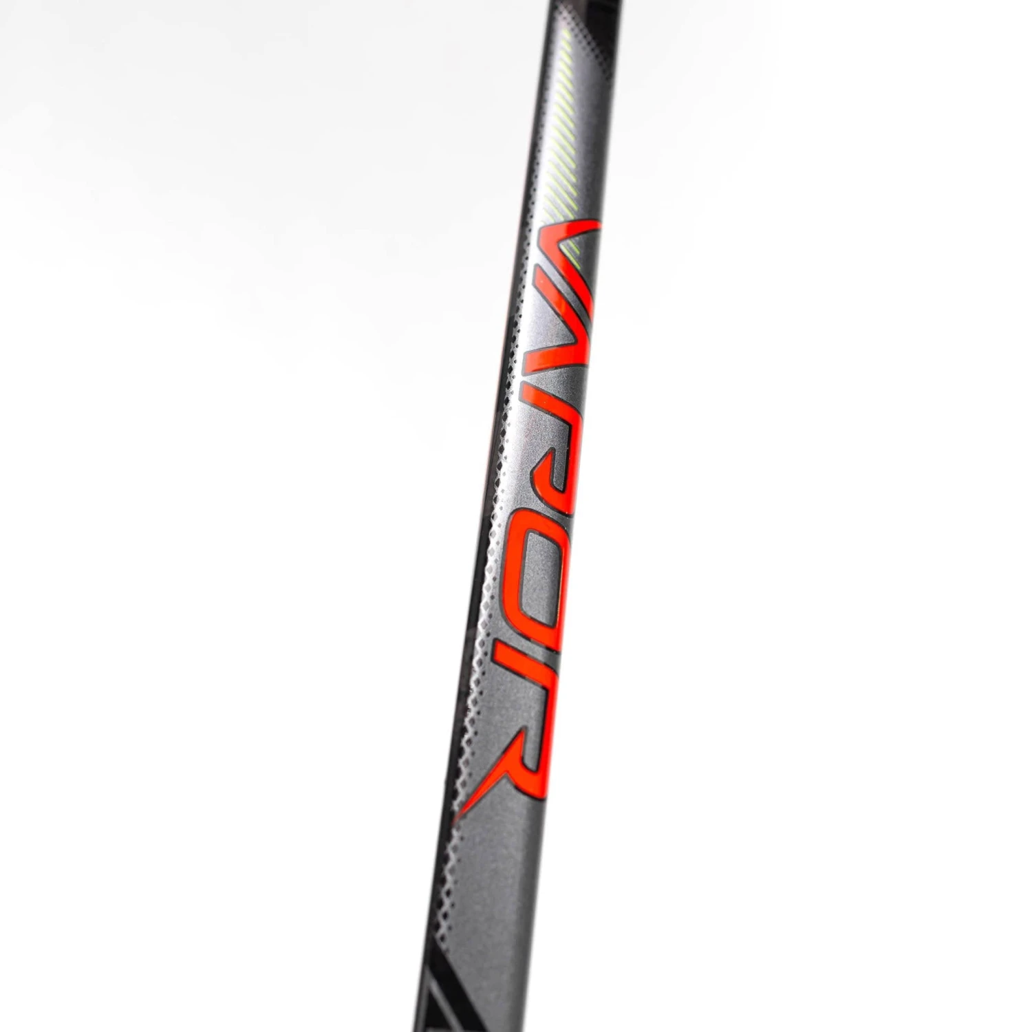 Bauer Vapor Flylite Senior Hockey Stick 7 Bauer Vapor Flylite Senior Hockey Stick - Image 7