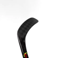 Bauer Vapor Flylite Senior Hockey Stick 21 Bauer Vapor Flylite Senior Hockey Stick -Top Hockey bauer hockey sticks bauer vapor flylite senior hockey stick 28796986884162