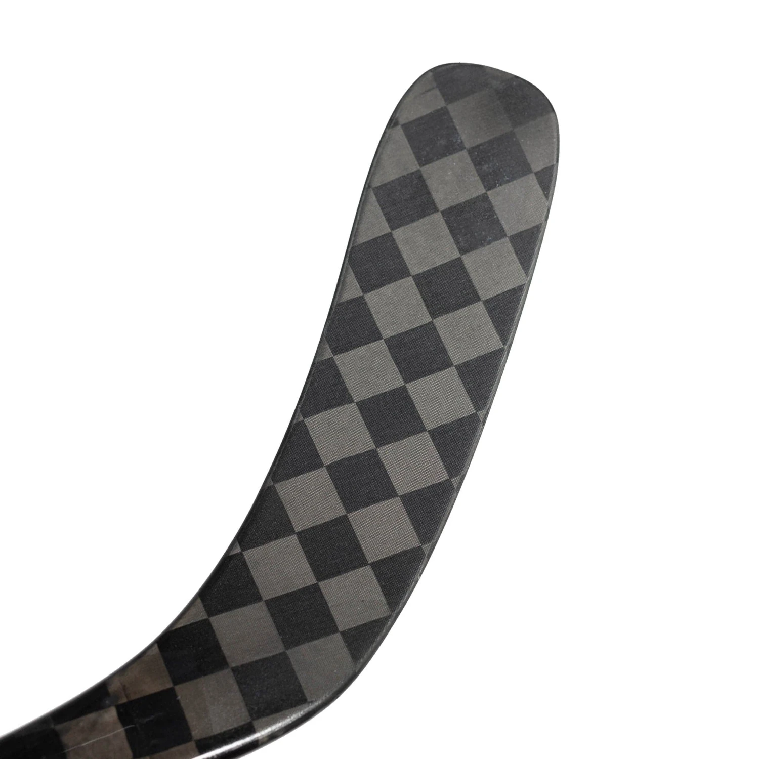 Bauer Vapor Flylite Senior Hockey Stick 12 Bauer Vapor Flylite Senior Hockey Stick - Image 12