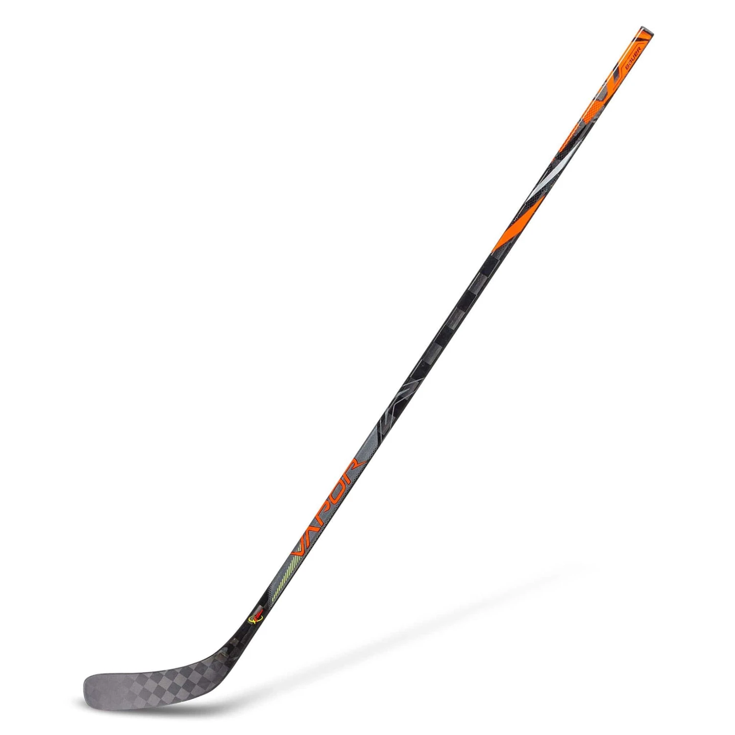 Bauer Vapor Flylite Senior Hockey Stick 1 Bauer Vapor Flylite Senior Hockey Stick