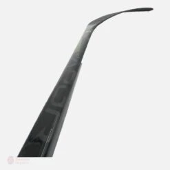 Bauer Vapor Flylite Senior Hockey Stick - Shadow Series 10 Bauer Vapor Flylite Senior Hockey Stick - Shadow Series -Top Hockey bauer hockey sticks bauer vapor flylite senior hockey stick shadow series 13612352995394