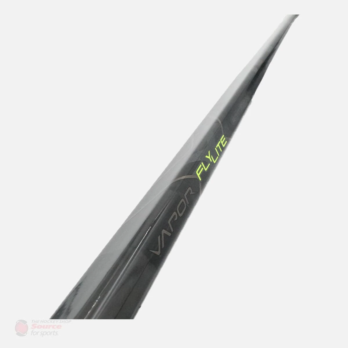 Bauer Vapor Flylite Senior Hockey Stick - Shadow Series 5 Bauer Vapor Flylite Senior Hockey Stick - Shadow Series - Image 5