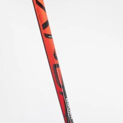 Bauer Vapor Flylite Youth Hockey Stick -Top Hockey bauer hockey sticks bauer vapor flylite youth hockey stick 28796985966658