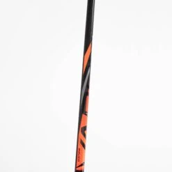 Bauer Vapor Flylite Youth Hockey Stick -Top Hockey bauer hockey sticks bauer vapor flylite youth hockey stick 28796986064962