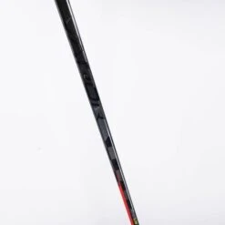 Bauer Vapor HyperLite Junior Hockey Stick - 40 Flex 15 Bauer Vapor HyperLite Junior Hockey Stick - 40 Flex -Top Hockey bauer hockey sticks bauer vapor hyperlite junior hockey stick 40 flex 28796989341762